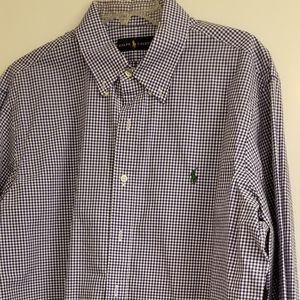 Ralph Lauren